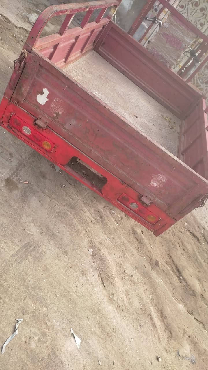 سلام عليكم ستوته لبيع موديل 18 مكينه جديد ستوته جاهزه مكان ناصرية مركز السعر 1400 وبيه مجال لشراي رقمي ***********
