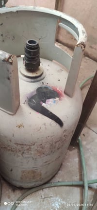 عراقي • الكترونيات • اخرى