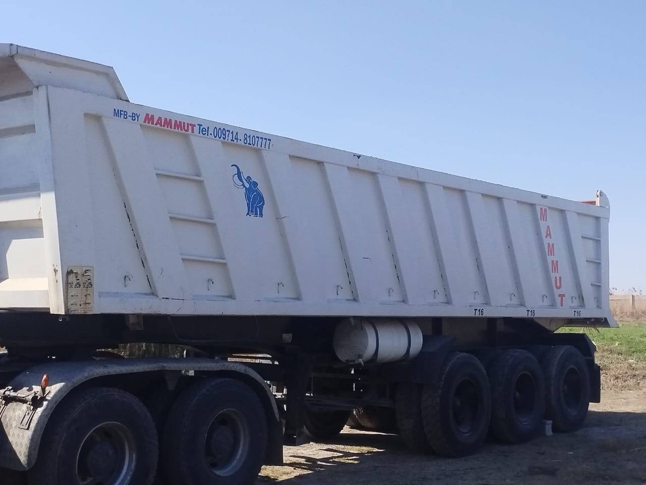 مكلف بل نشر ***********  ***********
مكان بغداد تاجي
