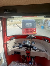 تكتك • بعقوبه • ٢٠١٨