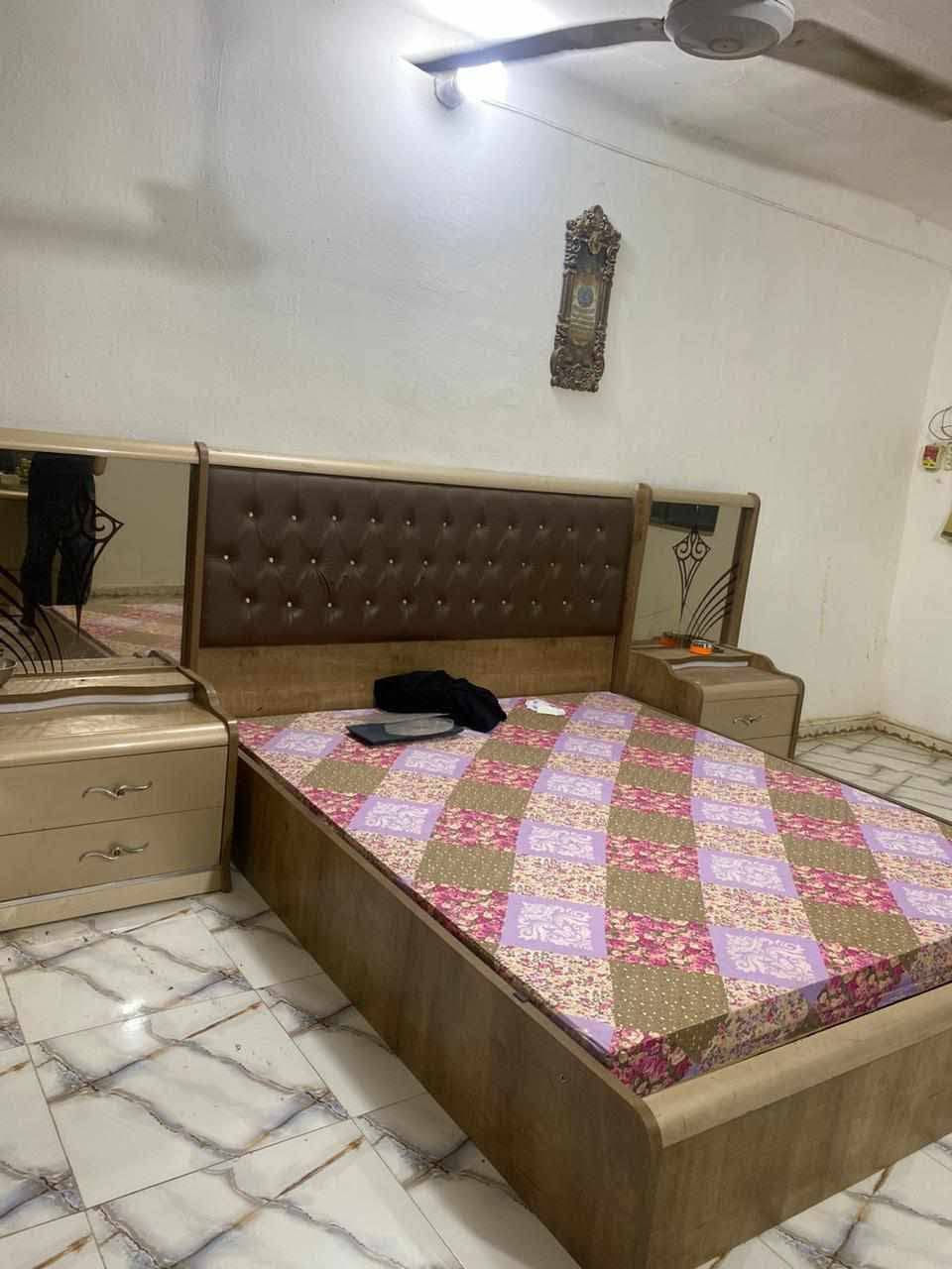 غرفه نوم تركي كبيرة 
السعر السابق مشتري ب٣ مليون
السعر الحالي ٨٠٠بي مجال 
العنوان الشهداء


**إذا كنت صاحب هذا الإعلان وتريد حذفه لأي سبب، رجاءا أرسل رسالة إلى الدعم الفني**
