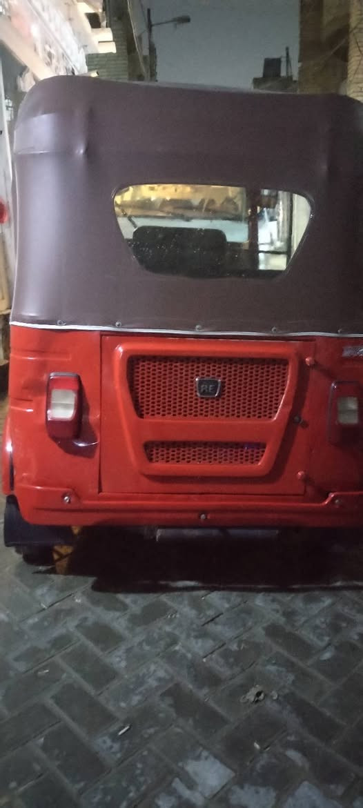 سلام عليكم تكتك البيع 20022 لشهر  الثامنه تكتك بيه اشوي صبغ بل لغد  دوس امعمرات كافال من غير هذاني التكتك مكفوله كافال عام***********
