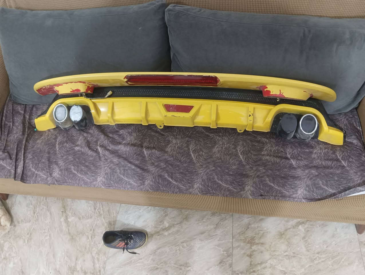 سبايدرات افيو ابو لصطاب يلي ريدهن يتصل ***********
