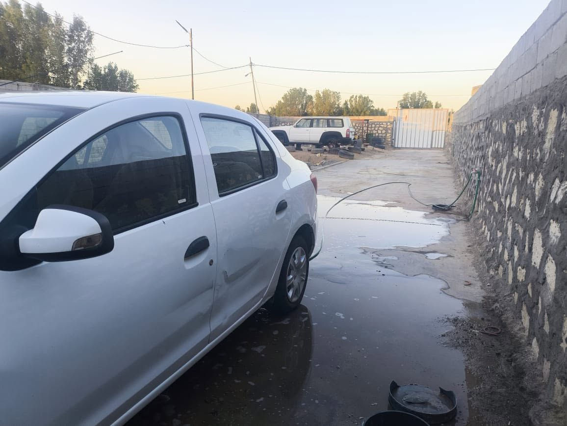رينو سمبل ٢٠١٦ كير حداديه مكينه خير من الله 
رايدها ب٥٠


**إذا كنت صاحب هذا الإعلان وتريد حذفه لأي سبب، رجاءا أرسل رسالة إلى الدعم الفني**