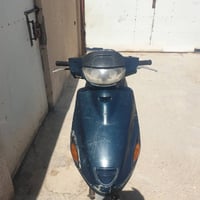 فراشه • ضفيره • طافيه