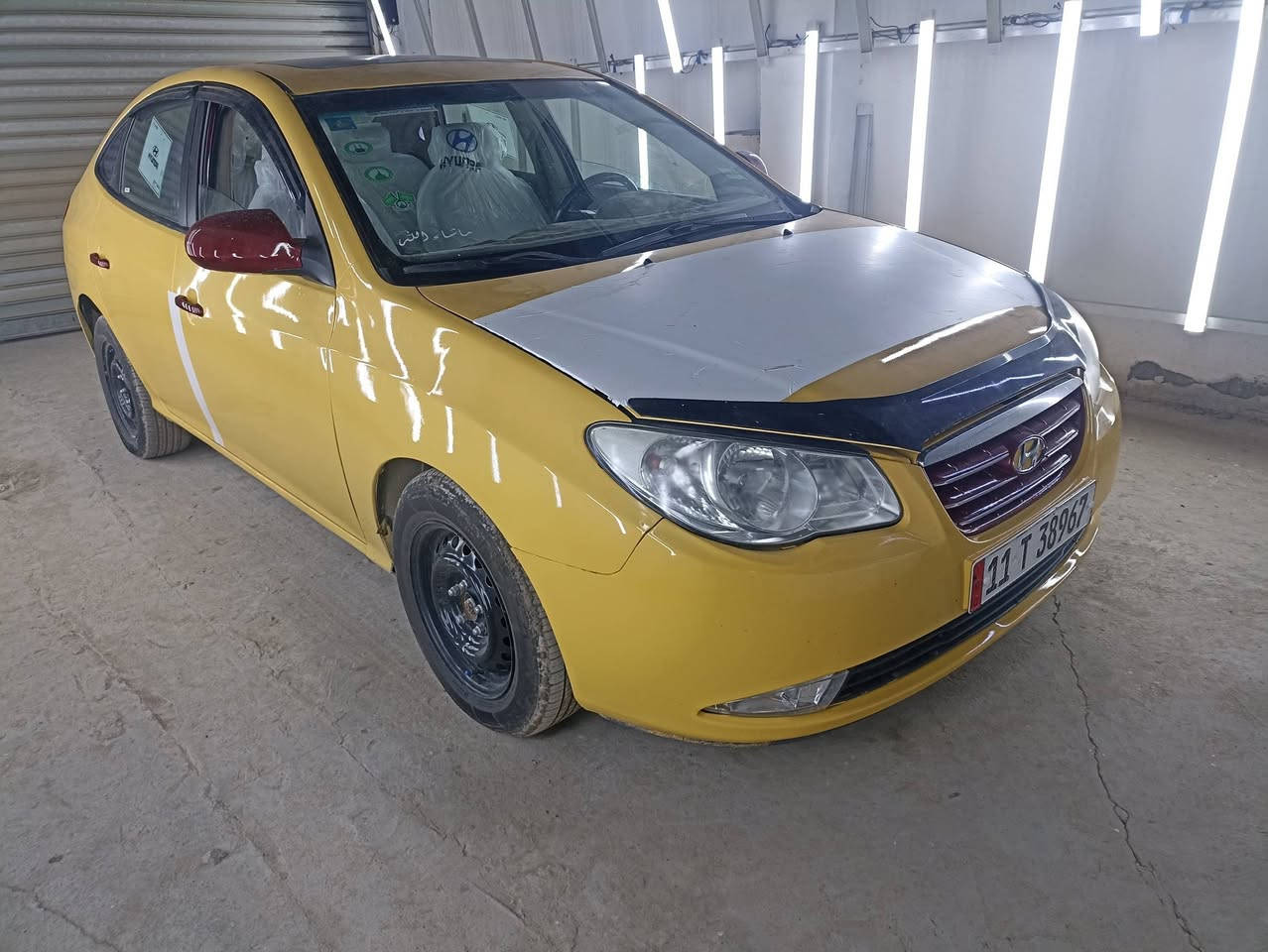 فول مواصفات النترا شاشه فتحةتحكم كشنات تدفئة جداحة تحكم سترين داخل عسلي مكينة ٢٠٠٠واردامريكي
رقم دولي سنوية جديدة حادث جاملغ باب بنيد بغداد شعب *********** بالحقيقة اجمل السعر ٨٨
