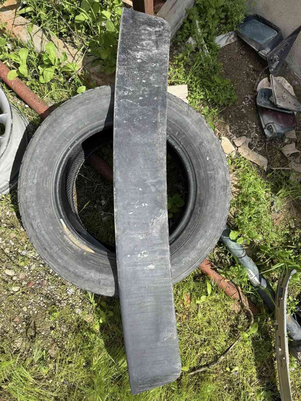 سلام عليكم 
عندي دعاميه مال مماتي 
ولخ مال e46
ذن بلاش للمحتاجهن
والشفقه مال 525سعره 20الف


**إذا كنت صاحب هذا الإعلان وتريد حذفه لأي سبب، رجاءا أرسل رسالة إلى الدعم الفني**