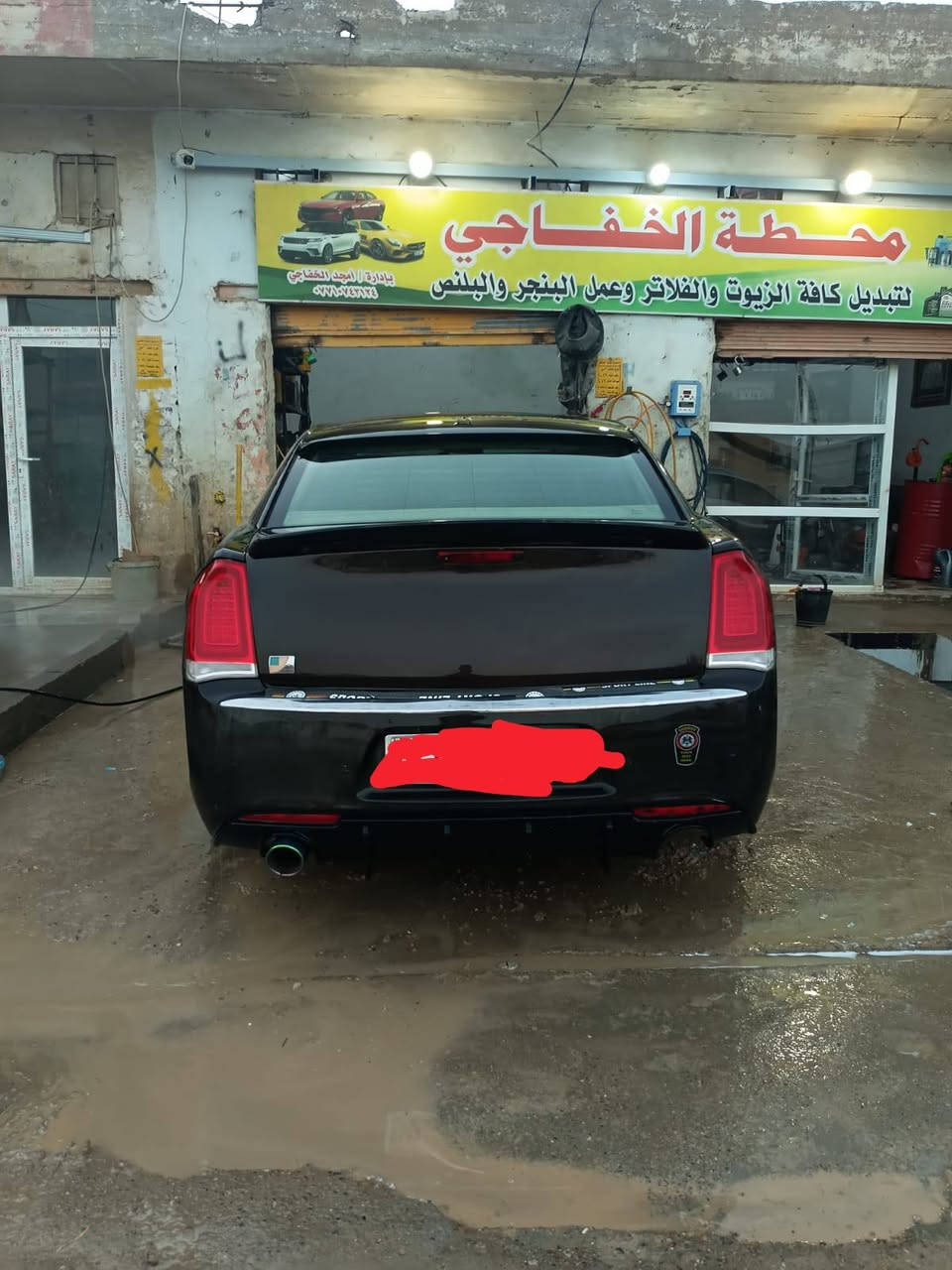 للبيع او مراوس أوباما 14 محدث 22 بصمة فتحة سقف فول كشنات كهرباء كصة جنطة رقم الإنكليزي اربيل بية كير مكينة مكفول 8 سلندر مميزات هواي السعر 55 وبية مجال مكان السيارة بغداد الحسينية للاستفسار *********** واتساب فقط
