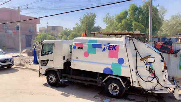 سلام عليكم للبيع كابسه هينو شيطان ثمانين فول عادي موديل عشرين سياره برغي ما نقصها تحويل مباشر سياره هيه وشغلها شفتين ب المدينه الاستفسار الاتصال على الرقم ***********
