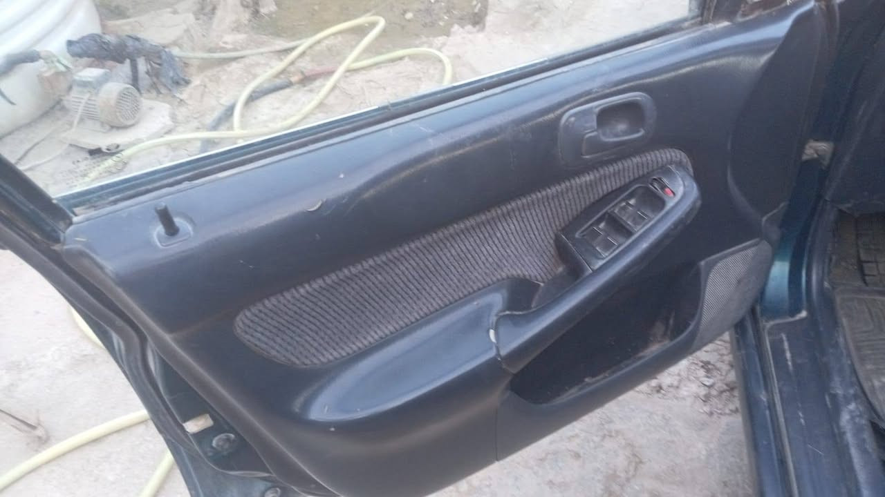 هوندا رقم بابل شرط التحويل كهربائيات شغله كلها تبريد تخم تاير حداديه نص عمر السعر 22 بيع او مراوس هاتف 
***********
