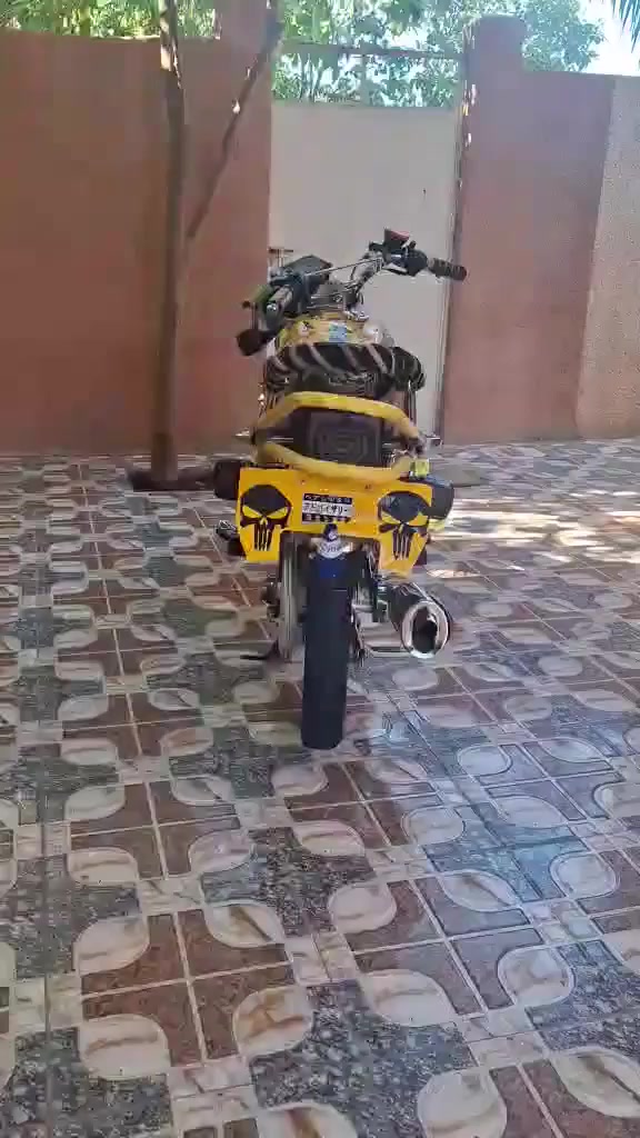 تايكر 2025 للبيع او مراوس بتايكر 24 وآخذ فرق ***********
