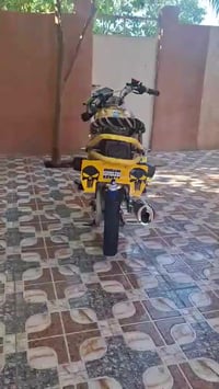 تايكر 2025 للبيع او مراوس بتايكر 24 وآخذ فرق 07838876694