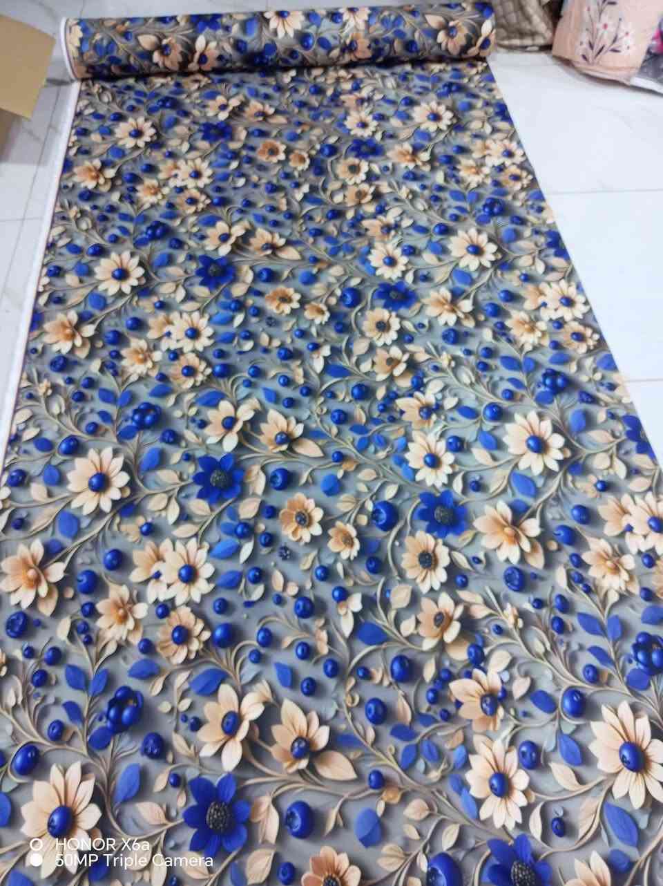 خياط فرشات حسب الطلب 
همايون دجتل الثري دي 
خامه الاماراتي الاصلي
بنات خامه تجنن 
للحجز 
يوجد خدمه توصيل جميع المحافضات


**إذا كنت صاحب هذا الإعلان وتريد حذفه لأي سبب، رجاءا أرسل رسالة إلى الدعم الفني**