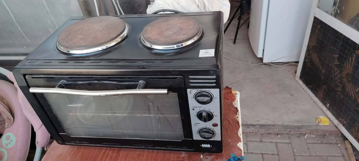 السلام عليكم ورحمة الله وبركاته غراض للبيع للاستفسار خاص أو اتصل على هذا الرقم ***********
