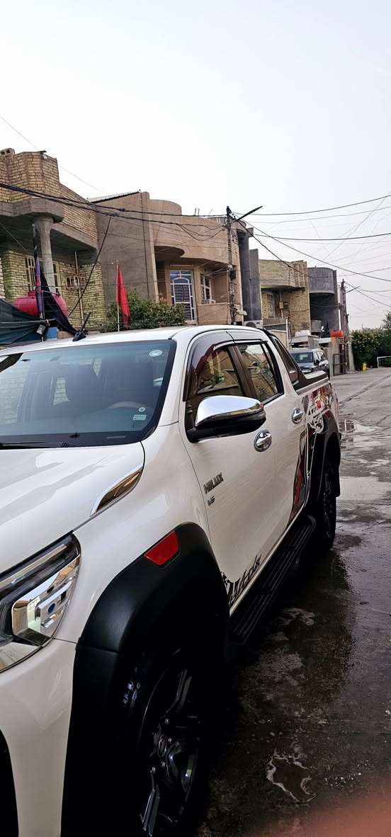 السلام عليكم
سيارة للبيع،(بيكم فور ويل ) مديل 24 

وكالة (SAS) فول مواصفات شحن لاسلكي تحكمت ستيرن 

درايف مود -كروز وبعد تفاصيل هواي، تبريد،تدفئة كشنات 

للتفاصيل الاتصال فقط غير متواجد على الفيس،ماشي 35

*********** 

***********
