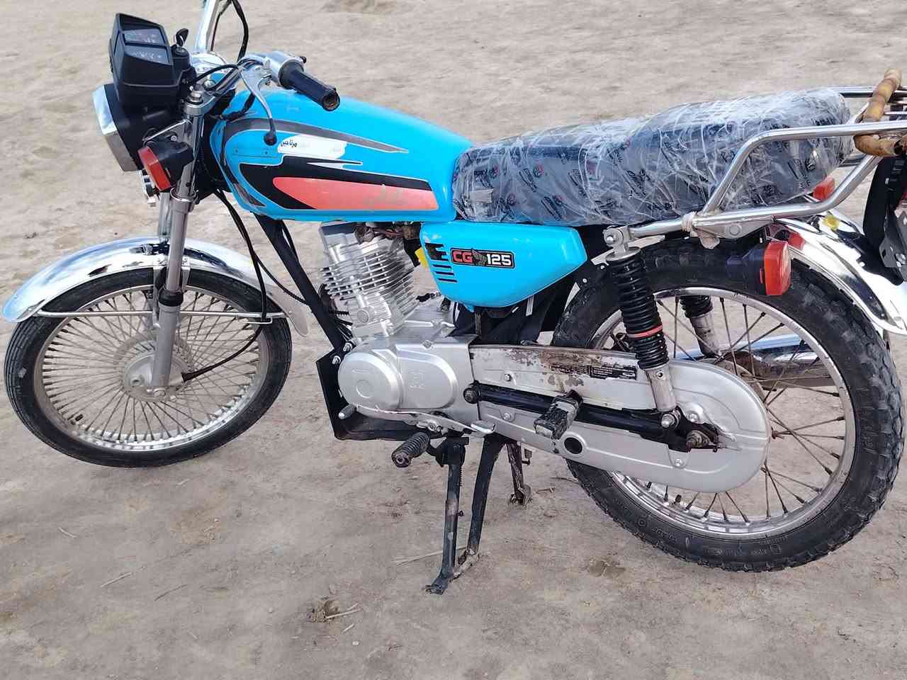 للبيع اربعه كير نامه شلامجه الاصلي 2021 محرك 2025 شديته بشهر 7 بعده ع وضع شركه  غراض جدد كلهن 2026 شديتهن دراجه خير من الله اوراق اصولي سبع نسخ بسمي مداور مباشر  عنوان شافعيه معمل *********** شراي يتصل وبي خير ويدلل السعر مليون وبيه مجال
