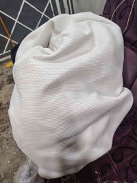 تلبيسات للبيع مال نيسان ناصيه جديدات سعر 75 وبيها مجال 07715852207