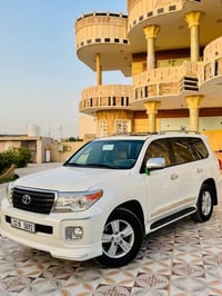 بريم • ٢٠١٢ • رقم بغداد