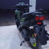 24 مكاتبه فقط  الاستفسار خاص أو عـ رقم  07814270422