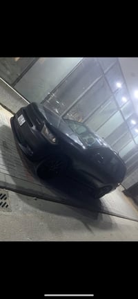 دورنكو موديل 2017 وارد أمريكي  شادله بساتم مال 2014  انسه المحسن ادير ...