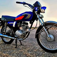 اربعه كير • نامي برو • ٢٠٢١