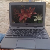 لابتواب لبيع سعر 100 بل نت فول♥ 07873248816