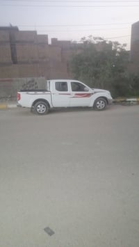 نيفاره ١٣البيع جاهزه وجديده07810064461