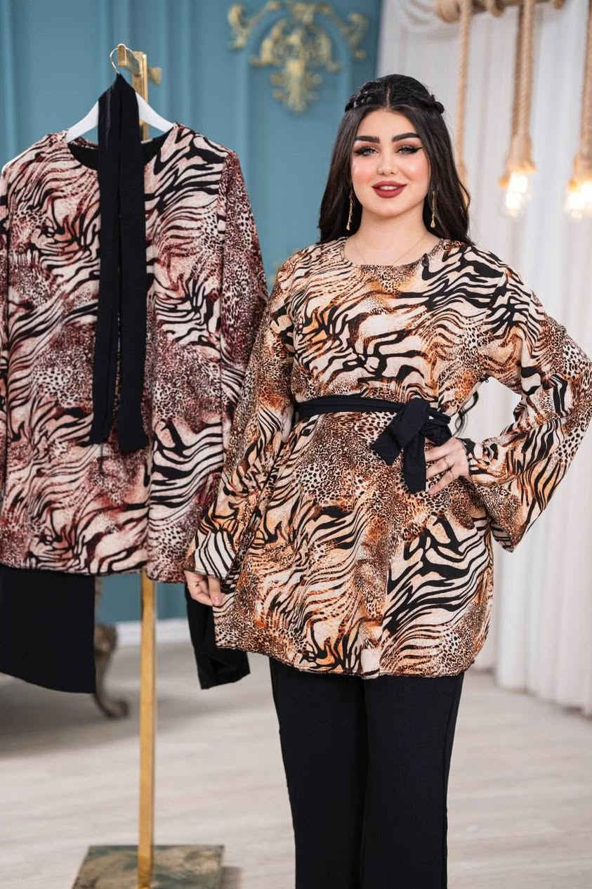 اللهم صل وسلم على نبينا محمد وآل محمد
سوت  نسائي هاف 

خامة كريشة +لينن ملكي شرط الفحص
 
فري سايز لحد ٩٠ كيلو
سعر17 الف
توصيل جميع المحافظات 4الاف


**إذا كنت صاحب هذا الإعلان وتريد حذفه لأي سبب، رجاءا أرسل رسالة إلى الدعم الفني**