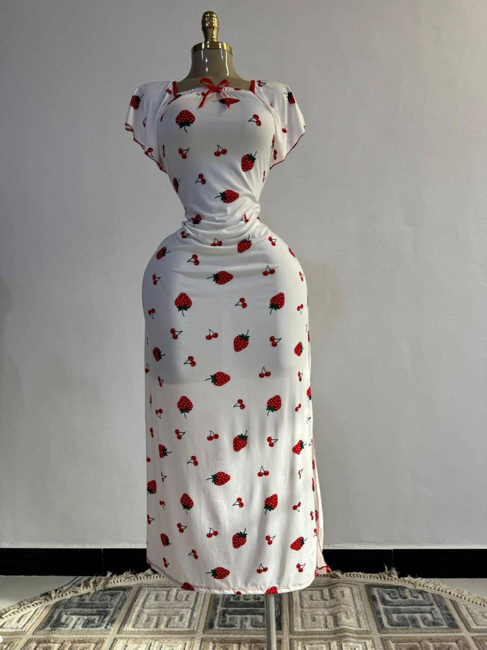 توكلنا عليك يا ألله ✨🤍

آلَلَهّمً صّلَ عٌلَﮯ مًحًمًدٍ وٌآلَ مًحًمًدٍ 🌸🌹 وبارك في رزقنا 🧿 

كل يوم مديل جديد ومديل نازك 😍

موديلات تاخذ القلب داده 😉🙈

دشداشه طويله خامه زبده فول ليكرا🫶🏻

قياس فري سايز ايلبس الى وزن 100💁🏼

السعر 10 الاف💕


**إذا كنت صاحب هذا الإعلان وتريد حذفه لأي سبب، رجاءا أرسل رسالة إلى الدعم الفني**