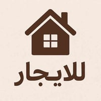 مشتمل • سبع قصور شارع ابو علي • ١٠٠م