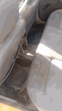 سلام عليكم ورحمه سياره رينو لوكان موديل 2009 كير مكينه كفاله عامه مال شركه تخم تأيرات جديد سياره
رقمه كامل معملتهة بس استلم 
مصفره هيئه وغرامه تشتري صافي 
خير من الله السعر 37 ورقه بيه مجال لشراي 

***********
