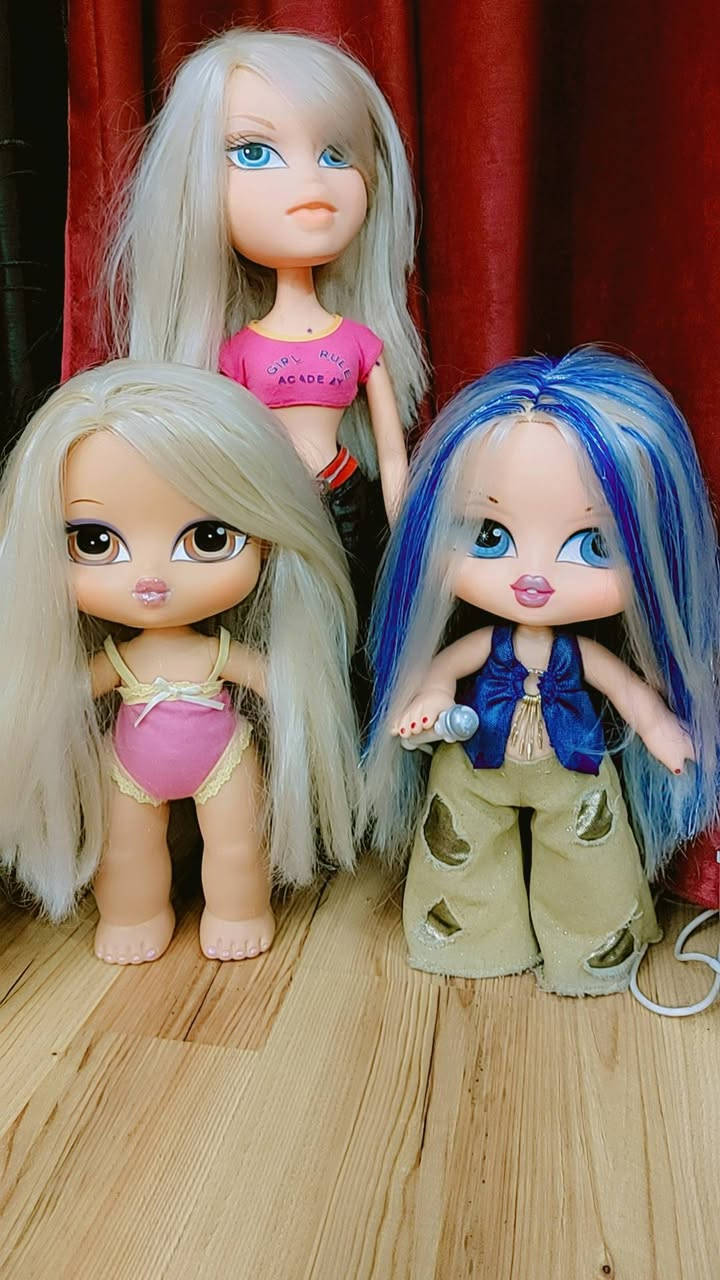 متوفر شلعه براتز 🩷🩷🩷🩵🩵


**إذا كنت صاحب هذا الإعلان وتريد حذفه لأي سبب، رجاءا أرسل رسالة إلى الدعم الفني**