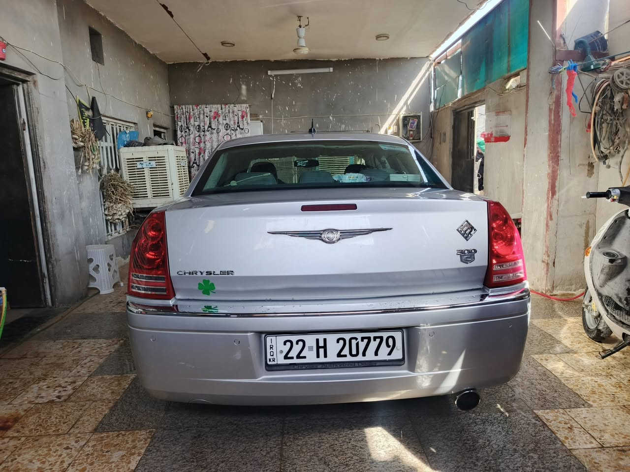 سلام عليكم اوباما2008جاهزه من كلشي كير اكسن محرك كله جديد برغي ماتذب عليها تخم تاير تبريد ثلج ترايك وين متريد ***********مامتواجد ع نت
