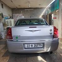 اوباما2008جاهزه من كلشي كير اكسن محرك كله جديد برغي ماتذب عليها تخم تا...