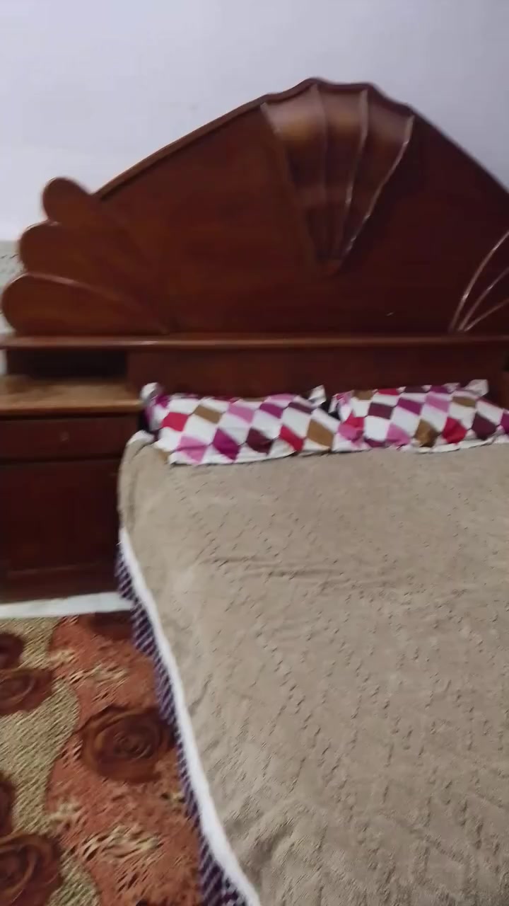 غرفه مستخدمه للبيع


**إذا كنت صاحب هذا الإعلان وتريد حذفه لأي سبب، رجاءا أرسل رسالة إلى الدعم الفني**