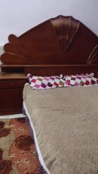 غرفة نوم • مستخدمه • للبيع