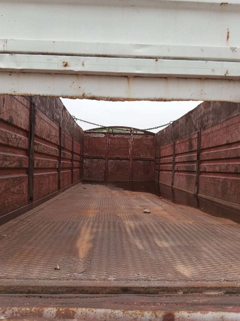 مقطوره للبيع سكس طول ثمانيه ونص رجان مكلف بل نشر خاص ماجاوب تصل ***********.    ***********
