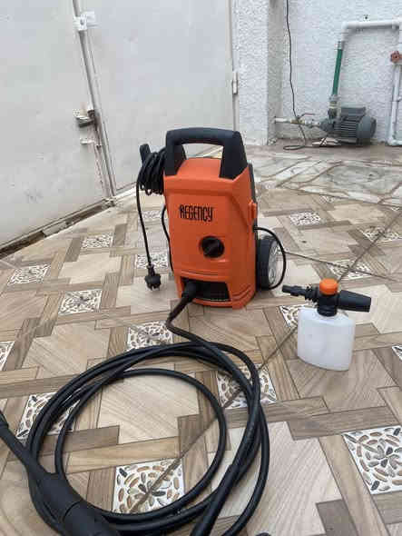 السلام عليكم فاره للبيع مستعملة (3)اشهر نوعية ممتازة السعر 90الف  ***********
