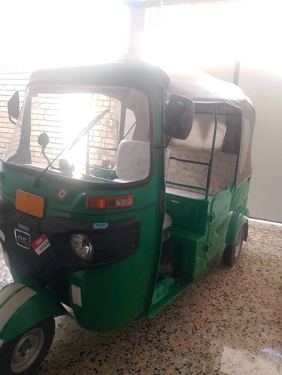 تكتك للبيع موديل 2021 شهر 11
تكتك كفالة عامة عدة بارد بالغد وبارد يم البگ لايت اصبعين
تكتك كاملة متصرف عليها ربع رقم وسنوية بسمي 
*********** بي واتساب
