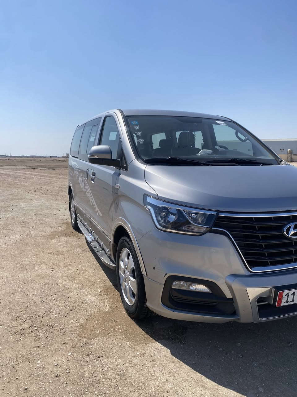 سلام عليكم ستاركس اصل ٢٠معلايه ٢٣مكاني ناصريه رقم بغداد مكلف بالنشر رقم صاحب السياره ***********
