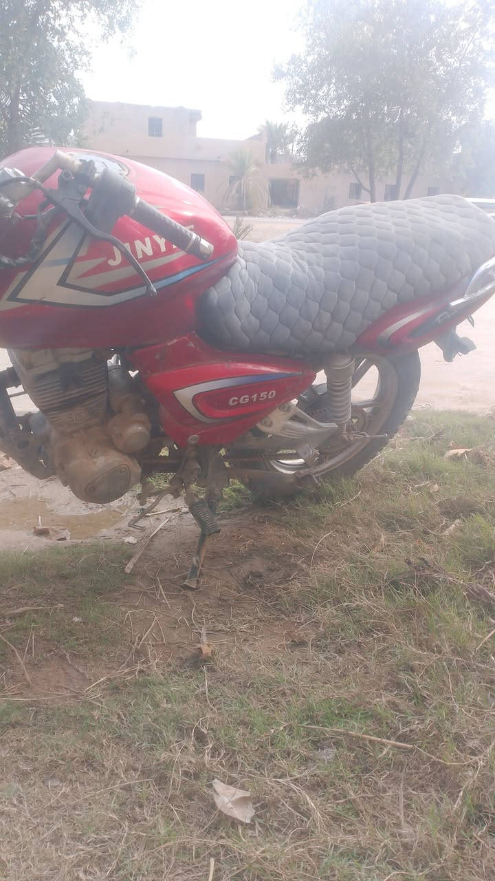 للبيع ***********
