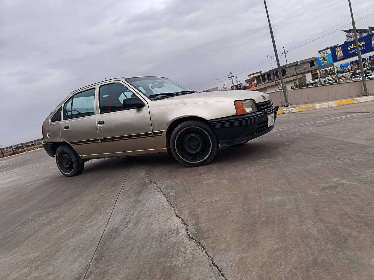 كاديات موديل 91رقم كركوك شرط تحويل وغرم جاهيز رقم موبيلا*********** بيع سعر ٢٤ومجال
