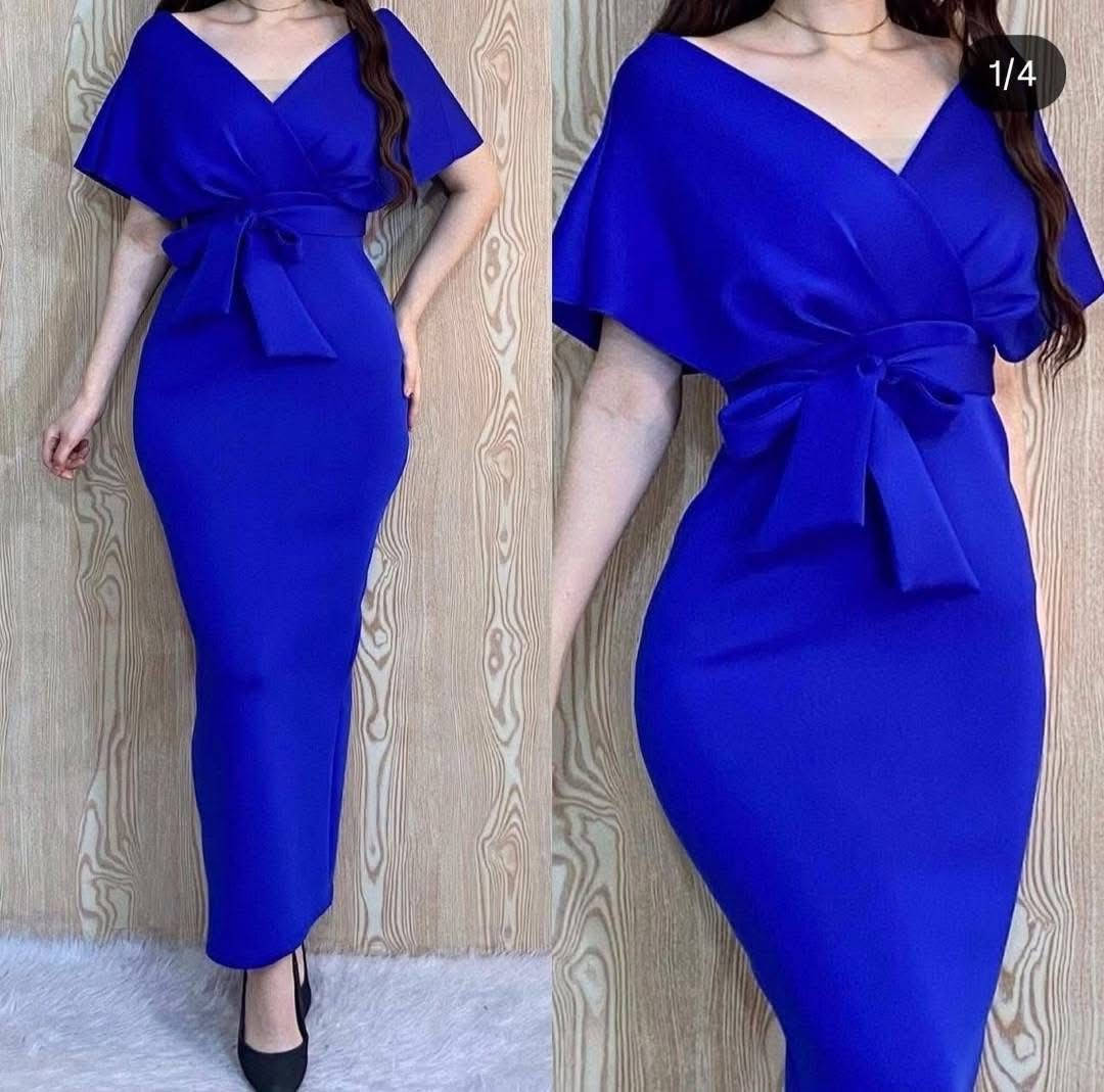 السلام عليكم
فستانين للبيع قياس 38 

ملبوسات قليل 

البيجي اشتريتة ب80 اريدة ب40

الجويتي اشتريتة ب50 اريدة ب25


**إذا كنت صاحب هذا الإعلان وتريد حذفه لأي سبب، رجاءا أرسل رسالة إلى الدعم الفني**