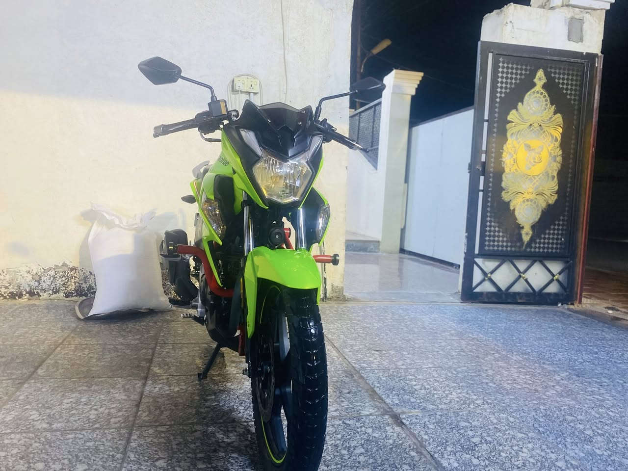 السلام عليكم موطور هاوجي DFموديل2023
للاستفسار ***********
