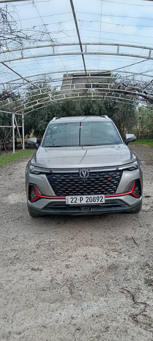 2023 بێ سبوغ فول مواسەفات أربيل, العراق


**إذا كنت صاحب هذا الإعلان وتريد حذفه لأي سبب، رجاءا أرسل رسالة إلى الدعم الفني**