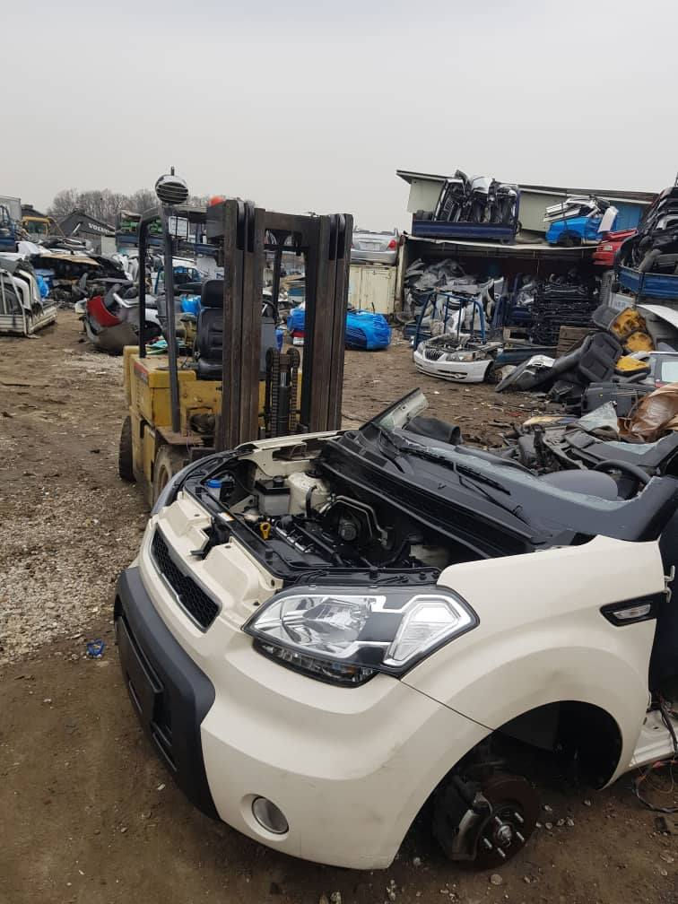 جمله و مفرق
 متوفر جميع انواع قطع سيارة  مستعملة الكورية البانزين مازوت
جميع انواع لمحركات الكورية البانزين مازوت
#قطع_تبديل
#قطع_سيارات
#قطع_كورية
#سيارات
#ميكانيك
#خدمة_السيارات#قطع_اوربي جمله ومفرق #سيارت #محركات #قطع_سيارت#قطع_غيار_أصلية #قطع_غيار_سيارات #هايبرد  #قطع_غيار_مضمونة #قطع_سيارات_كوري


**إذا كنت صاحب هذا الإعلان وتريد حذفه لأي سبب، رجاءا أرسل رسالة إلى الدعم الفني**