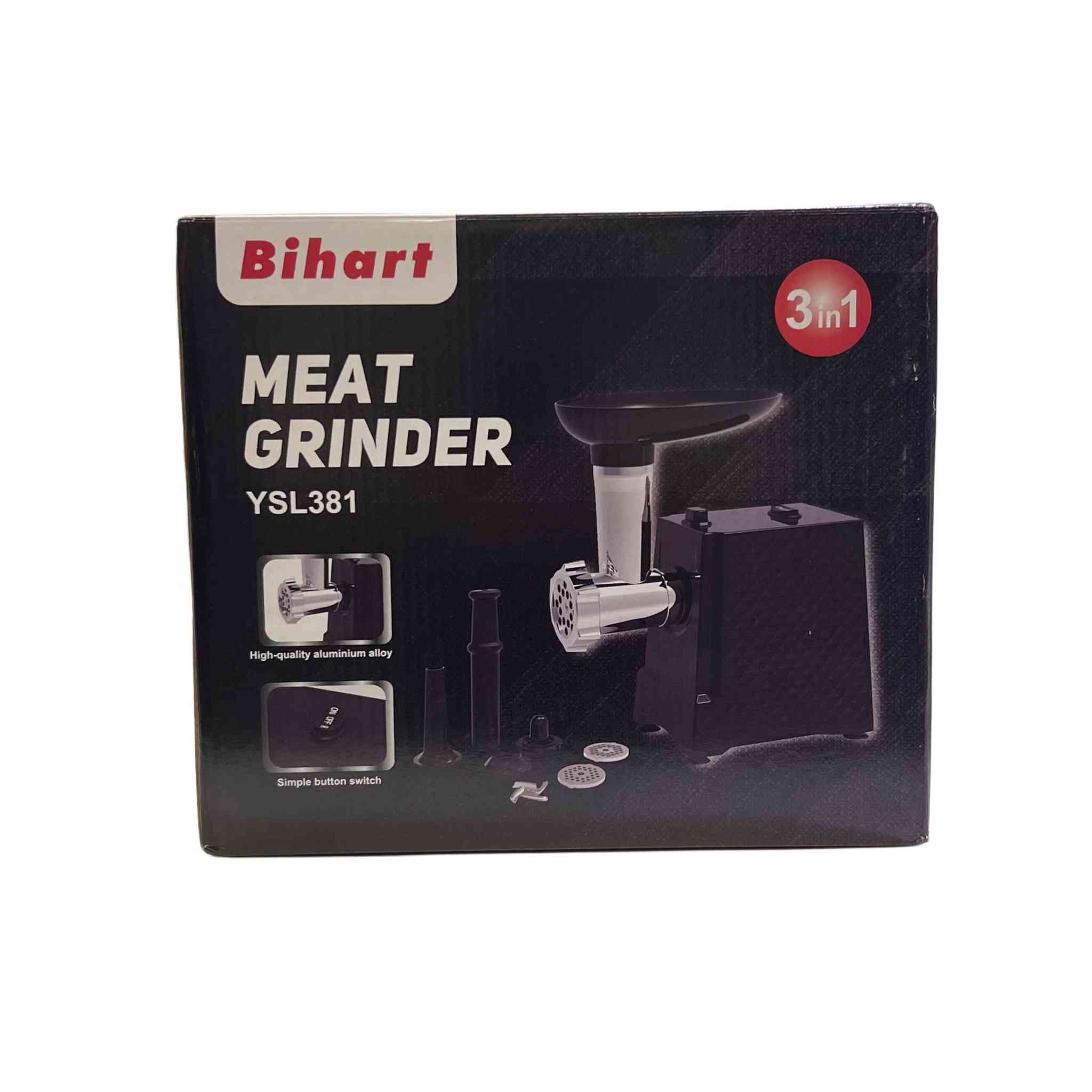 مثرامه لحم ٥٠ مع التوصيل الحجز خاص بغداد, العراق


**إذا كنت صاحب هذا الإعلان وتريد حذفه لأي سبب، رجاءا أرسل رسالة إلى الدعم الفني**