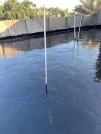 كير • شتايكر • كربلاء المقدسه