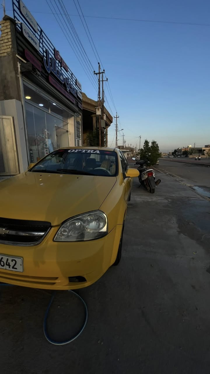 اوبترا موديل 2011 شركه العامه رقم   جديد الدولي العنوان بغداد المحموديه السعر 62 وبيها مجال *********** الكورك بي واتساب ***********
