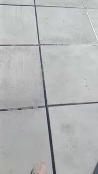 كادر متخصص لتطبيك الاشتايكر نستلم الشغل عمل وكرسته وعمل وشرط الفحص مست...